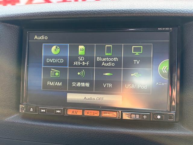 ���Ѓ��[���Ή��I�Ԃ𔃂������S�Ă̕����������܂��I�ڂ����͕��Ѓz�[���y�[�W�܂ŁI�S���ǂ��ł��[�ԁI�݌Ɏ��q�����f�ڒ��I�k�h�m�d�ł��₢���킹�\�@�J�[���C�t�����@�����������S�������ˌ����S���ڂW�|�P�P