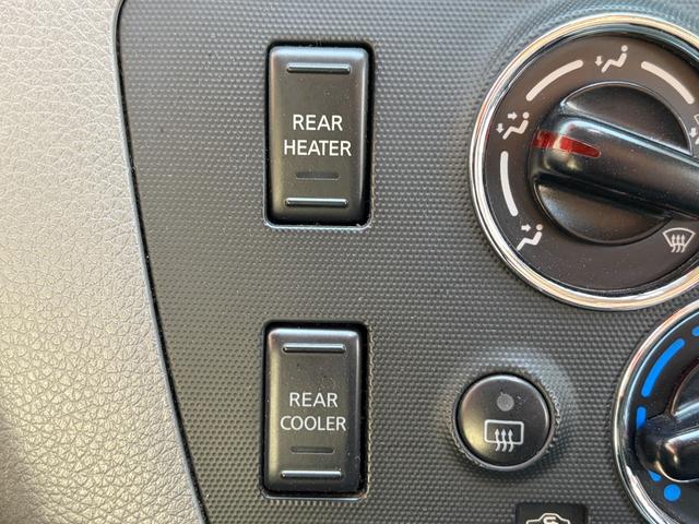 ���Ѓ��[���Ή��I�Ԃ𔃂������S�Ă̕����������܂��I�ڂ����͕��Ѓz�[���y�[�W�܂ŁI�S���ǂ��ł��[�ԁI�݌Ɏ��q�����f�ڒ��I�k�h�m�d�ł��₢���킹�\�@�J�[���C�t�����@�����������S�������ˌ����S���ڂW�|�P�P