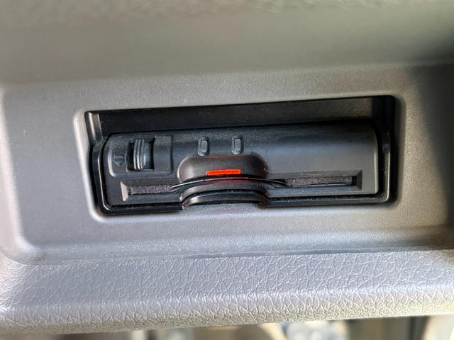 ���Ѓ��[���Ή��I�Ԃ𔃂������S�Ă̕����������܂��I�ڂ����͕��Ѓz�[���y�[�W�܂ŁI�S���ǂ��ł��[�ԁI�݌Ɏ��q�����f�ڒ��I�k�h�m�d�ł��₢���킹�\�@�J�[���C�t�����@�����������S�������ˌ����S���ڂW�|�P�P