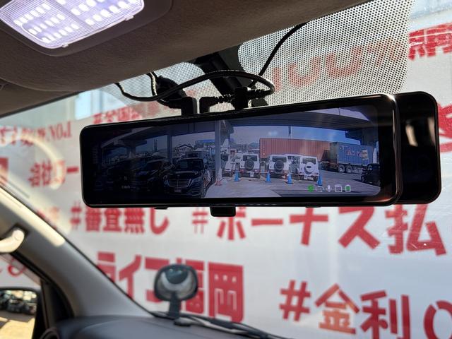 ���Ѓ��[���Ή��I�Ԃ𔃂������S�Ă̕����������܂��I�ڂ����͕��Ѓz�[���y�[�W�܂ŁI�S���ǂ��ł��[�ԁI�݌Ɏ��q�����f�ڒ��I�k�h�m�d�ł��₢���킹�\�@�J�[���C�t�����@�����������S�������ˌ����S���ڂW�|�P�P