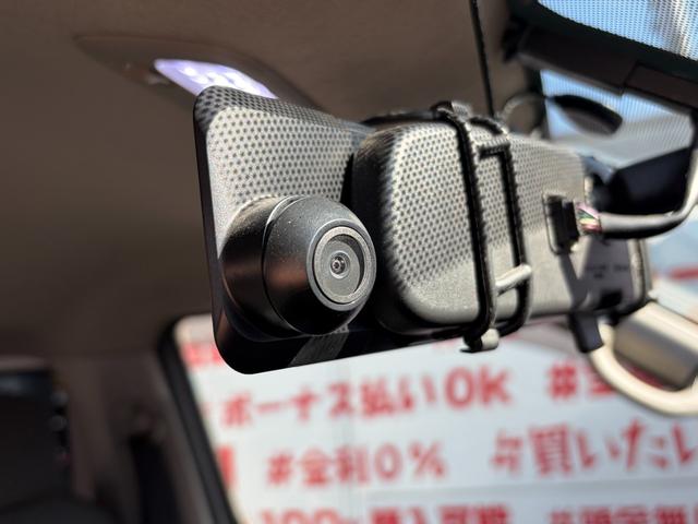 ���Ѓ��[���Ή��I�Ԃ𔃂������S�Ă̕����������܂��I�ڂ����͕��Ѓz�[���y�[�W�܂ŁI�S���ǂ��ł��[�ԁI�݌Ɏ��q�����f�ڒ��I�k�h�m�d�ł��₢���킹�\�@�J�[���C�t�����@�����������S�������ˌ����S���ڂW�|�P�P