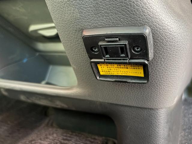 ���Ѓ��[���Ή��I�Ԃ𔃂������S�Ă̕����������܂��I�ڂ����͕��Ѓz�[���y�[�W�܂ŁI�S���ǂ��ł��[�ԁI�݌Ɏ��q�����f�ڒ��I�k�h�m�d�ł��₢���킹�\�@�J�[���C�t�����@�����������S�������ˌ����S���ڂW�|�P�P