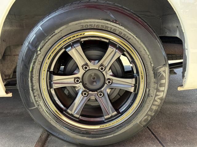 ���Ѓ��[���Ή��I�Ԃ𔃂������S�Ă̕����������܂��I�ڂ����͕��Ѓz�[���y�[�W�܂ŁI�S���ǂ��ł��[�ԁI�݌Ɏ��q�����f�ڒ��I�k�h�m�d�ł��₢���킹�\�@�J�[���C�t�����@�����������S�������ˌ����S���ڂW�|�P�P