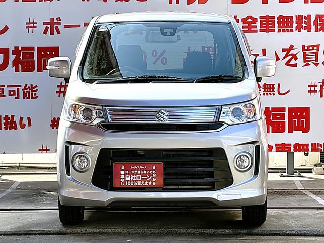 ���Ѓ��[���Ή��I�Ԃ𔃂������S�Ă̕����������܂��I�ڂ����͕��Ѓz�[���y�[�W�܂ŁI�S���ǂ��ł��[�ԁI�݌Ɏ��q�����f�ڒ��I�k�h�m�d�ł��₢���킹�\�@�J�[���C�t�����@�����������S�������ˌ����S���ڂW�|�P�P