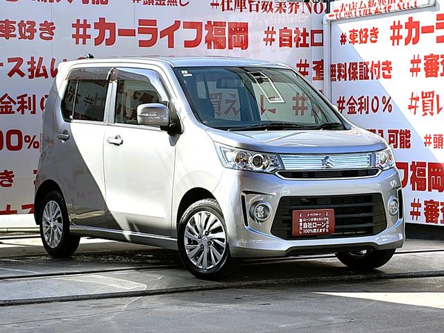 ���Ѓ��[���Ή��I�Ԃ𔃂������S�Ă̕����������܂��I�ڂ����͕��Ѓz�[���y�[�W�܂ŁI�S���ǂ��ł��[�ԁI�݌Ɏ��q�����f�ڒ��I�k�h�m�d�ł��₢���킹�\�@�J�[���C�t�����@�����������S�������ˌ����S���ڂW�|�P�P