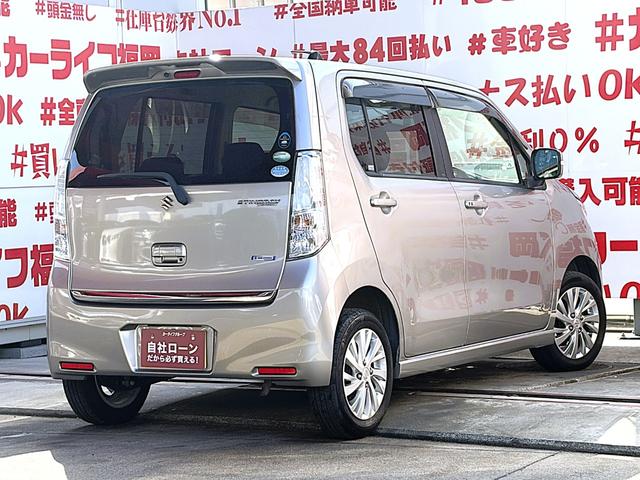 ���Ѓ��[���Ή��I�Ԃ𔃂������S�Ă̕����������܂��I�ڂ����͕��Ѓz�[���y�[�W�܂ŁI�S���ǂ��ł��[�ԁI�݌Ɏ��q�����f�ڒ��I�k�h�m�d�ł��₢���킹�\�@�J�[���C�t�����@�����������S�������ˌ����S���ڂW�|�P�P