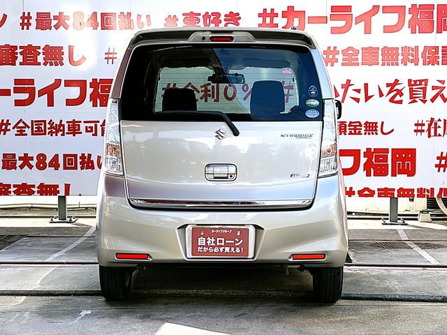 ���Ѓ��[���Ή��I�Ԃ𔃂������S�Ă̕����������܂��I�ڂ����͕��Ѓz�[���y�[�W�܂ŁI�S���ǂ��ł��[�ԁI�݌Ɏ��q�����f�ڒ��I�k�h�m�d�ł��₢���킹�\�@�J�[���C�t�����@�����������S�������ˌ����S���ڂW�|�P�P