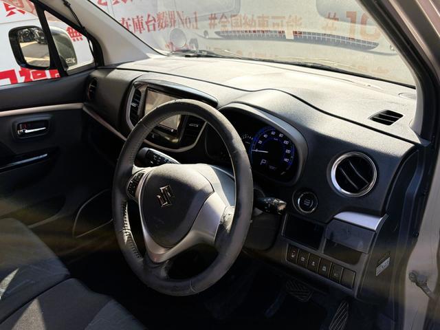 ���Ѓ��[���Ή��I�Ԃ𔃂������S�Ă̕����������܂��I�ڂ����͕��Ѓz�[���y�[�W�܂ŁI�S���ǂ��ł��[�ԁI�݌Ɏ��q�����f�ڒ��I�k�h�m�d�ł��₢���킹�\�@�J�[���C�t�����@�����������S�������ˌ����S���ڂW�|�P�P