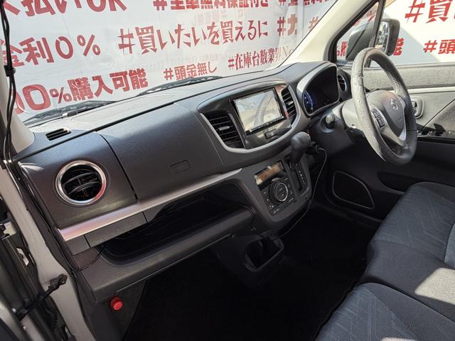 ���Ѓ��[���Ή��I�Ԃ𔃂������S�Ă̕����������܂��I�ڂ����͕��Ѓz�[���y�[�W�܂ŁI�S���ǂ��ł��[�ԁI�݌Ɏ��q�����f�ڒ��I�k�h�m�d�ł��₢���킹�\�@�J�[���C�t�����@�����������S�������ˌ����S���ڂW�|�P�P