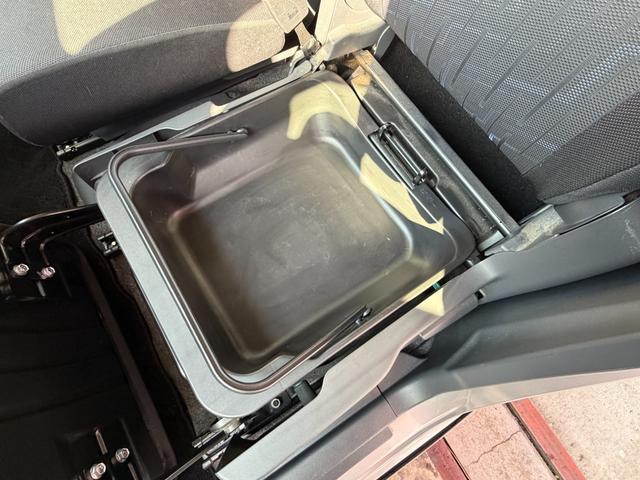 ���Ѓ��[���Ή��I�Ԃ𔃂������S�Ă̕����������܂��I�ڂ����͕��Ѓz�[���y�[�W�܂ŁI�S���ǂ��ł��[�ԁI�݌Ɏ��q�����f�ڒ��I�k�h�m�d�ł��₢���킹�\�@�J�[���C�t�����@�����������S�������ˌ����S���ڂW�|�P�P