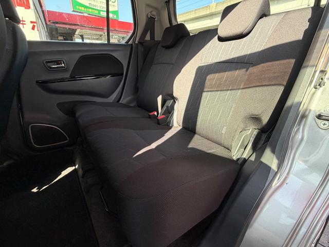 ���Ѓ��[���Ή��I�Ԃ𔃂������S�Ă̕����������܂��I�ڂ����͕��Ѓz�[���y�[�W�܂ŁI�S���ǂ��ł��[�ԁI�݌Ɏ��q�����f�ڒ��I�k�h�m�d�ł��₢���킹�\�@�J�[���C�t�����@�����������S�������ˌ����S���ڂW�|�P�P