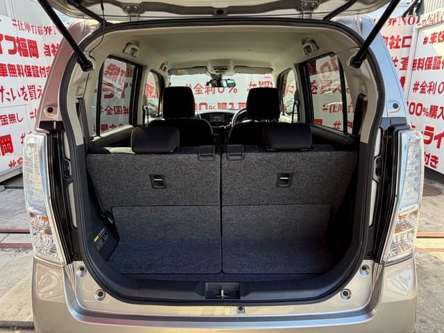 ���Ѓ��[���Ή��I�Ԃ𔃂������S�Ă̕����������܂��I�ڂ����͕��Ѓz�[���y�[�W�܂ŁI�S���ǂ��ł��[�ԁI�݌Ɏ��q�����f�ڒ��I�k�h�m�d�ł��₢���킹�\�@�J�[���C�t�����@�����������S�������ˌ����S���ڂW�|�P�P