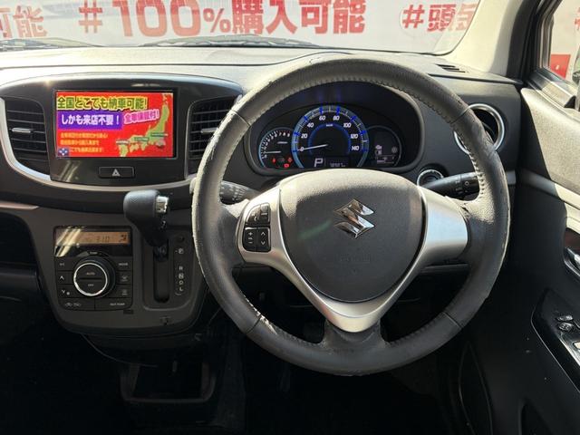 ���Ѓ��[���Ή��I�Ԃ𔃂������S�Ă̕����������܂��I�ڂ����͕��Ѓz�[���y�[�W�܂ŁI�S���ǂ��ł��[�ԁI�݌Ɏ��q�����f�ڒ��I�k�h�m�d�ł��₢���킹�\�@�J�[���C�t�����@�����������S�������ˌ����S���ڂW�|�P�P