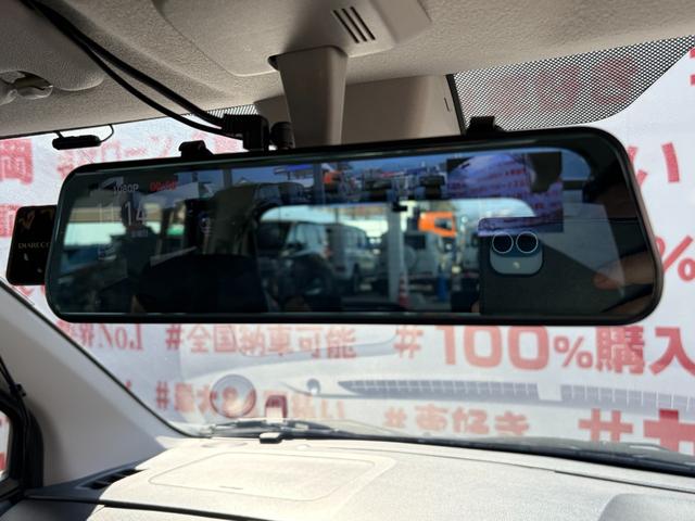 ���Ѓ��[���Ή��I�Ԃ𔃂������S�Ă̕����������܂��I�ڂ����͕��Ѓz�[���y�[�W�܂ŁI�S���ǂ��ł��[�ԁI�݌Ɏ��q�����f�ڒ��I�k�h�m�d�ł��₢���킹�\�@�J�[���C�t�����@�����������S�������ˌ����S���ڂW�|�P�P