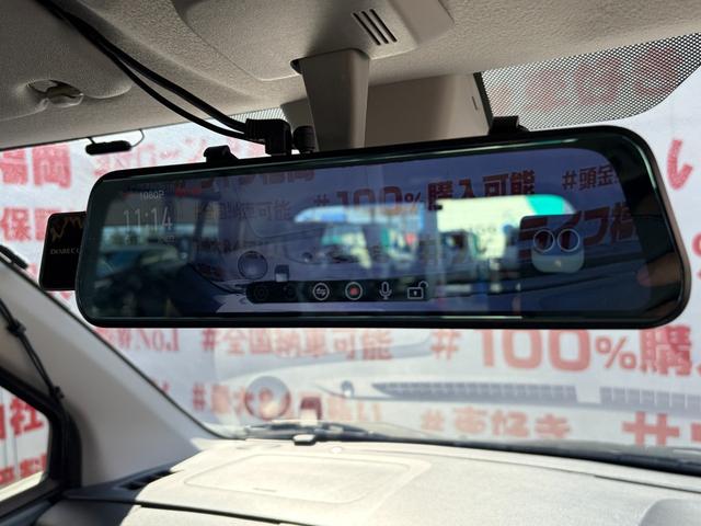 ���Ѓ��[���Ή��I�Ԃ𔃂������S�Ă̕����������܂��I�ڂ����͕��Ѓz�[���y�[�W�܂ŁI�S���ǂ��ł��[�ԁI�݌Ɏ��q�����f�ڒ��I�k�h�m�d�ł��₢���킹�\�@�J�[���C�t�����@�����������S�������ˌ����S���ڂW�|�P�P