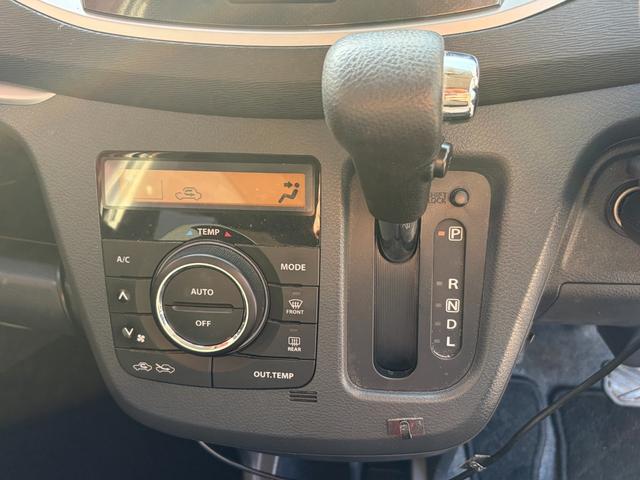 ���Ѓ��[���Ή��I�Ԃ𔃂������S�Ă̕����������܂��I�ڂ����͕��Ѓz�[���y�[�W�܂ŁI�S���ǂ��ł��[�ԁI�݌Ɏ��q�����f�ڒ��I�k�h�m�d�ł��₢���킹�\�@�J�[���C�t�����@�����������S�������ˌ����S���ڂW�|�P�P