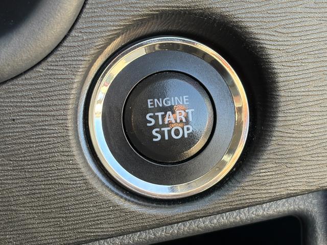 ���Ѓ��[���Ή��I�Ԃ𔃂������S�Ă̕����������܂��I�ڂ����͕��Ѓz�[���y�[�W�܂ŁI�S���ǂ��ł��[�ԁI�݌Ɏ��q�����f�ڒ��I�k�h�m�d�ł��₢���킹�\�@�J�[���C�t�����@�����������S�������ˌ����S���ڂW�|�P�P