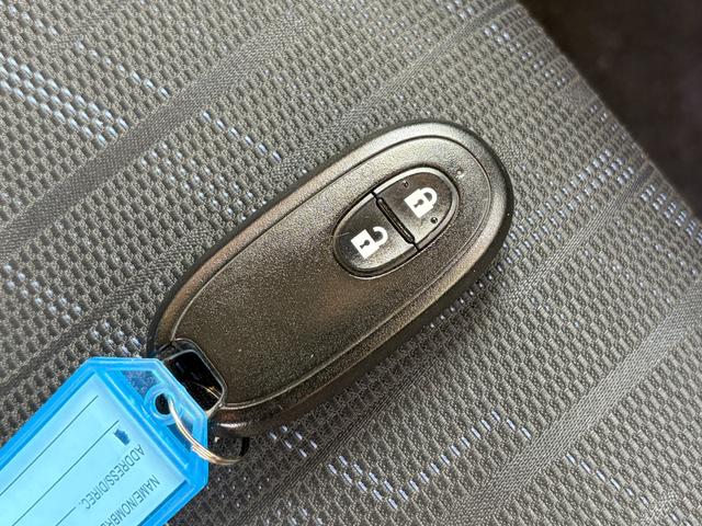 ���Ѓ��[���Ή��I�Ԃ𔃂������S�Ă̕����������܂��I�ڂ����͕��Ѓz�[���y�[�W�܂ŁI�S���ǂ��ł��[�ԁI�݌Ɏ��q�����f�ڒ��I�k�h�m�d�ł��₢���킹�\�@�J�[���C�t�����@�����������S�������ˌ����S���ڂW�|�P�P