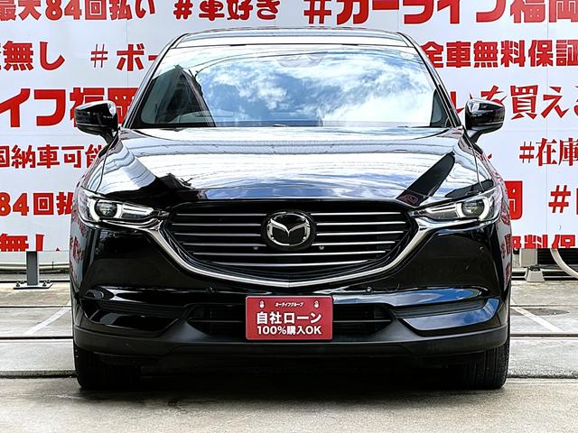 ���Ѓ��[���Ή��I�Ԃ𔃂������S�Ă̕����������܂��I�ڂ����͕��Ѓz�[���y�[�W�܂ŁI�S���ǂ��ł��[�ԁI�݌Ɏ��q�����f�ڒ��I�k�h�m�d�ł��₢���킹�\�@�J�[���C�t�����@�����������S�������ˌ����S���ڂW�|�P�P