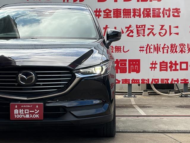 ���Ѓ��[���Ή��I�Ԃ𔃂������S�Ă̕����������܂��I�ڂ����͕��Ѓz�[���y�[�W�܂ŁI�S���ǂ��ł��[�ԁI�݌Ɏ��q�����f�ڒ��I�k�h�m�d�ł��₢���킹�\�@�J�[���C�t�����@�����������S�������ˌ����S���ڂW�|�P�P