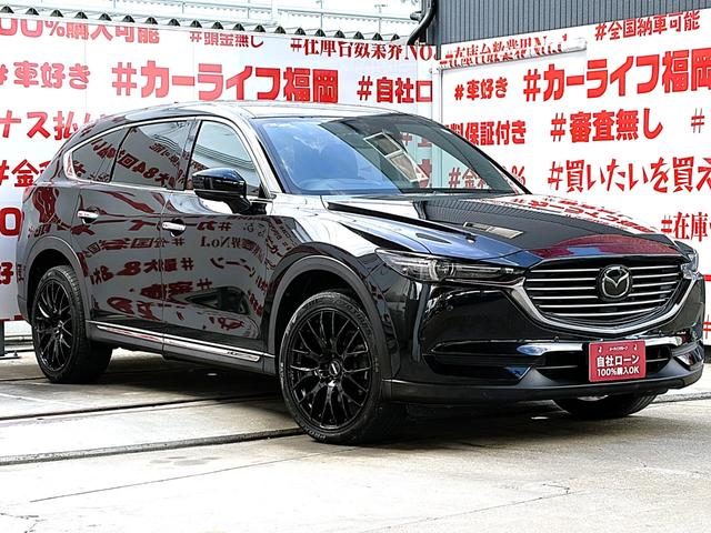 ���Ѓ��[���Ή��I�Ԃ𔃂������S�Ă̕����������܂��I�ڂ����͕��Ѓz�[���y�[�W�܂ŁI�S���ǂ��ł��[�ԁI�݌Ɏ��q�����f�ڒ��I�k�h�m�d�ł��₢���킹�\�@�J�[���C�t�����@�����������S�������ˌ����S���ڂW�|�P�P