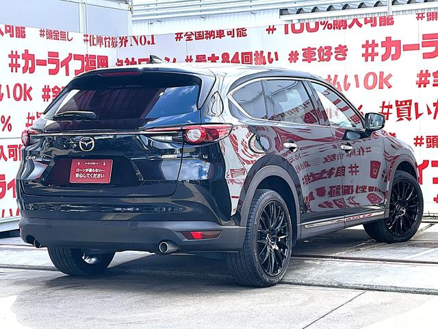 ���Ѓ��[���Ή��I�Ԃ𔃂������S�Ă̕����������܂��I�ڂ����͕��Ѓz�[���y�[�W�܂ŁI�S���ǂ��ł��[�ԁI�݌Ɏ��q�����f�ڒ��I�k�h�m�d�ł��₢���킹�\�@�J�[���C�t�����@�����������S�������ˌ����S���ڂW�|�P�P