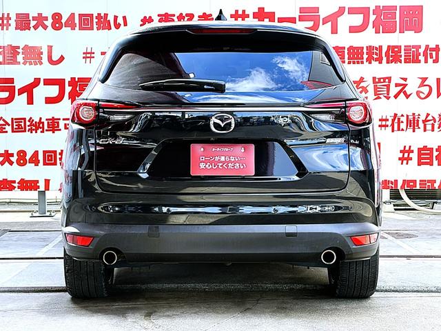 ���Ѓ��[���Ή��I�Ԃ𔃂������S�Ă̕����������܂��I�ڂ����͕��Ѓz�[���y�[�W�܂ŁI�S���ǂ��ł��[�ԁI�݌Ɏ��q�����f�ڒ��I�k�h�m�d�ł��₢���킹�\�@�J�[���C�t�����@�����������S�������ˌ����S���ڂW�|�P�P