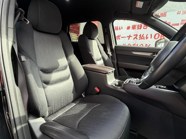 ���Ѓ��[���Ή��I�Ԃ𔃂������S�Ă̕����������܂��I�ڂ����͕��Ѓz�[���y�[�W�܂ŁI�S���ǂ��ł��[�ԁI�݌Ɏ��q�����f�ڒ��I�k�h�m�d�ł��₢���킹�\�@�J�[���C�t�����@�����������S�������ˌ����S���ڂW�|�P�P