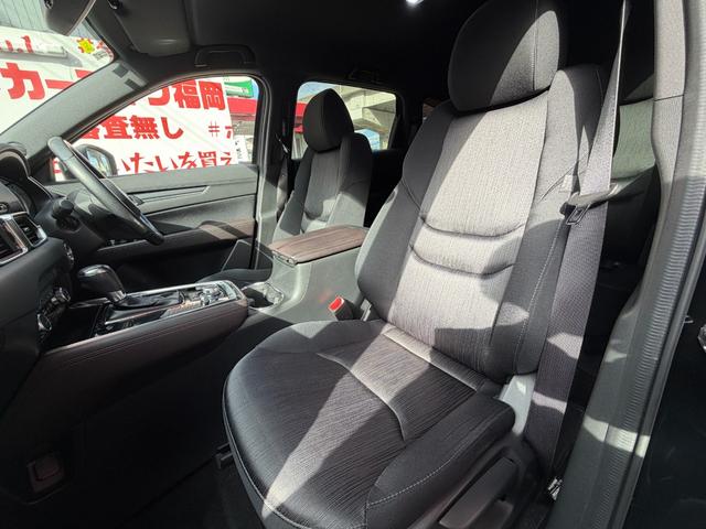 ���Ѓ��[���Ή��I�Ԃ𔃂������S�Ă̕����������܂��I�ڂ����͕��Ѓz�[���y�[�W�܂ŁI�S���ǂ��ł��[�ԁI�݌Ɏ��q�����f�ڒ��I�k�h�m�d�ł��₢���킹�\�@�J�[���C�t�����@�����������S�������ˌ����S���ڂW�|�P�P