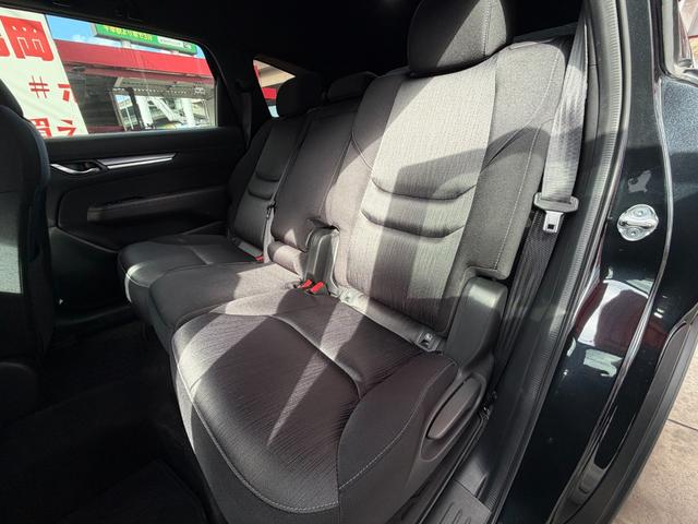 ���Ѓ��[���Ή��I�Ԃ𔃂������S�Ă̕����������܂��I�ڂ����͕��Ѓz�[���y�[�W�܂ŁI�S���ǂ��ł��[�ԁI�݌Ɏ��q�����f�ڒ��I�k�h�m�d�ł��₢���킹�\�@�J�[���C�t�����@�����������S�������ˌ����S���ڂW�|�P�P