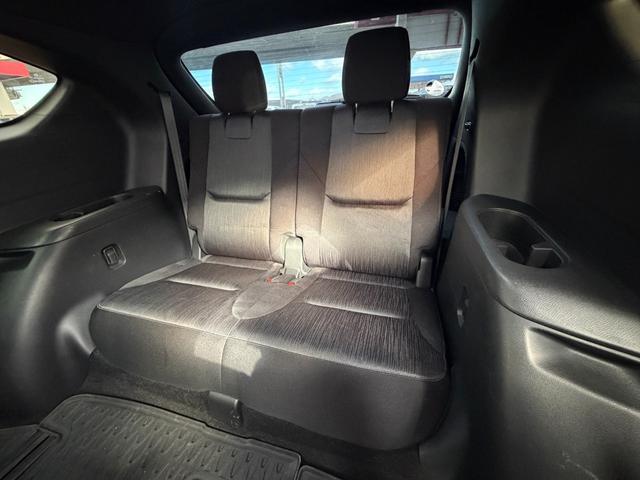 ���Ѓ��[���Ή��I�Ԃ𔃂������S�Ă̕����������܂��I�ڂ����͕��Ѓz�[���y�[�W�܂ŁI�S���ǂ��ł��[�ԁI�݌Ɏ��q�����f�ڒ��I�k�h�m�d�ł��₢���킹�\�@�J�[���C�t�����@�����������S�������ˌ����S���ڂW�|�P�P