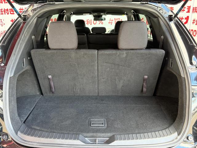 ���Ѓ��[���Ή��I�Ԃ𔃂������S�Ă̕����������܂��I�ڂ����͕��Ѓz�[���y�[�W�܂ŁI�S���ǂ��ł��[�ԁI�݌Ɏ��q�����f�ڒ��I�k�h�m�d�ł��₢���킹�\�@�J�[���C�t�����@�����������S�������ˌ����S���ڂW�|�P�P