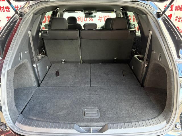 ���Ѓ��[���Ή��I�Ԃ𔃂������S�Ă̕����������܂��I�ڂ����͕��Ѓz�[���y�[�W�܂ŁI�S���ǂ��ł��[�ԁI�݌Ɏ��q�����f�ڒ��I�k�h�m�d�ł��₢���킹�\�@�J�[���C�t�����@�����������S�������ˌ����S���ڂW�|�P�P