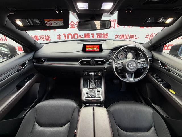 ���Ѓ��[���Ή��I�Ԃ𔃂������S�Ă̕����������܂��I�ڂ����͕��Ѓz�[���y�[�W�܂ŁI�S���ǂ��ł��[�ԁI�݌Ɏ��q�����f�ڒ��I�k�h�m�d�ł��₢���킹�\�@�J�[���C�t�����@�����������S�������ˌ����S���ڂW�|�P�P