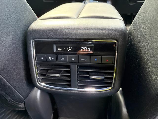 ���Ѓ��[���Ή��I�Ԃ𔃂������S�Ă̕����������܂��I�ڂ����͕��Ѓz�[���y�[�W�܂ŁI�S���ǂ��ł��[�ԁI�݌Ɏ��q�����f�ڒ��I�k�h�m�d�ł��₢���킹�\�@�J�[���C�t�����@�����������S�������ˌ����S���ڂW�|�P�P