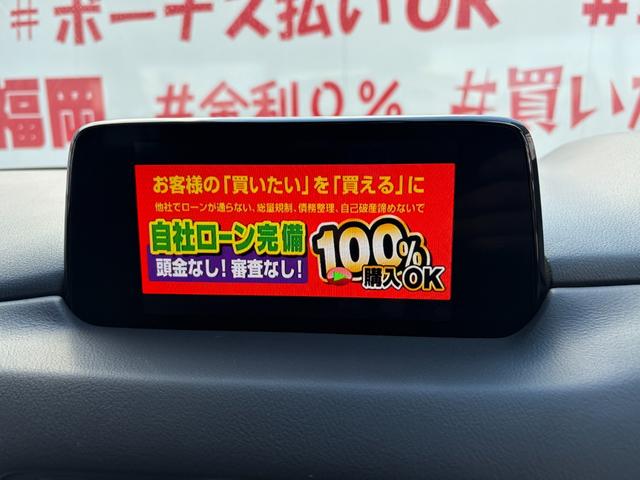 ���Ѓ��[���Ή��I�Ԃ𔃂������S�Ă̕����������܂��I�ڂ����͕��Ѓz�[���y�[�W�܂ŁI�S���ǂ��ł��[�ԁI�݌Ɏ��q�����f�ڒ��I�k�h�m�d�ł��₢���킹�\�@�J�[���C�t�����@�����������S�������ˌ����S���ڂW�|�P�P