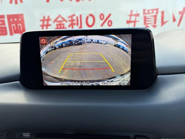 ���Ѓ��[���Ή��I�Ԃ𔃂������S�Ă̕����������܂��I�ڂ����͕��Ѓz�[���y�[�W�܂ŁI�S���ǂ��ł��[�ԁI�݌Ɏ��q�����f�ڒ��I�k�h�m�d�ł��₢���킹�\�@�J�[���C�t�����@�����������S�������ˌ����S���ڂW�|�P�P