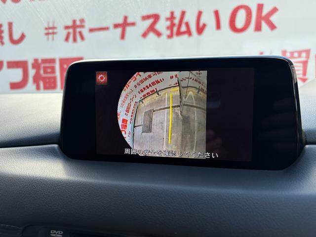 ���Ѓ��[���Ή��I�Ԃ𔃂������S�Ă̕����������܂��I�ڂ����͕��Ѓz�[���y�[�W�܂ŁI�S���ǂ��ł��[�ԁI�݌Ɏ��q�����f�ڒ��I�k�h�m�d�ł��₢���킹�\�@�J�[���C�t�����@�����������S�������ˌ����S���ڂW�|�P�P