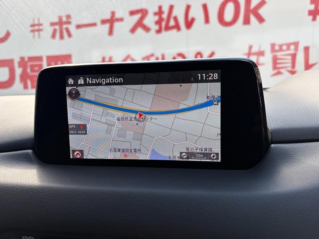 ���Ѓ��[���Ή��I�Ԃ𔃂������S�Ă̕����������܂��I�ڂ����͕��Ѓz�[���y�[�W�܂ŁI�S���ǂ��ł��[�ԁI�݌Ɏ��q�����f�ڒ��I�k�h�m�d�ł��₢���킹�\�@�J�[���C�t�����@�����������S�������ˌ����S���ڂW�|�P�P