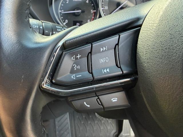 ���Ѓ��[���Ή��I�Ԃ𔃂������S�Ă̕����������܂��I�ڂ����͕��Ѓz�[���y�[�W�܂ŁI�S���ǂ��ł��[�ԁI�݌Ɏ��q�����f�ڒ��I�k�h�m�d�ł��₢���킹�\�@�J�[���C�t�����@�����������S�������ˌ����S���ڂW�|�P�P