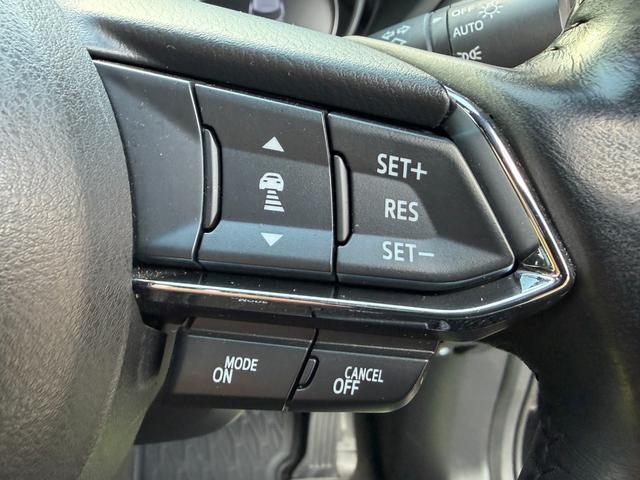 ���Ѓ��[���Ή��I�Ԃ𔃂������S�Ă̕����������܂��I�ڂ����͕��Ѓz�[���y�[�W�܂ŁI�S���ǂ��ł��[�ԁI�݌Ɏ��q�����f�ڒ��I�k�h�m�d�ł��₢���킹�\�@�J�[���C�t�����@�����������S�������ˌ����S���ڂW�|�P�P