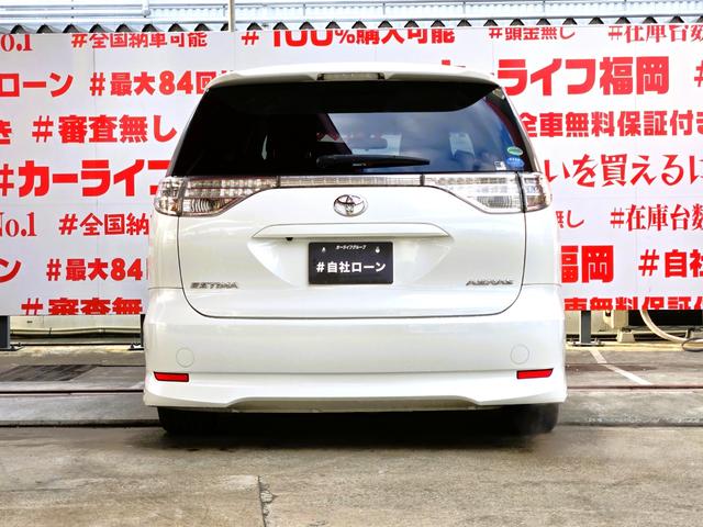 ���Ѓ��[���Ή��I�Ԃ𔃂������S�Ă̕����������܂��I�ڂ����͕��Ѓz�[���y�[�W�܂ŁI�S���ǂ��ł��[�ԁI�݌Ɏ��q�����f�ڒ��I�k�h�m�d�ł��₢���킹�\�@�J�[���C�t�����@�����������S�������ˌ����S���ڂW�|�P�P