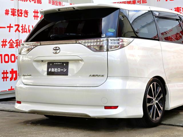 ���Ѓ��[���Ή��I�Ԃ𔃂������S�Ă̕����������܂��I�ڂ����͕��Ѓz�[���y�[�W�܂ŁI�S���ǂ��ł��[�ԁI�݌Ɏ��q�����f�ڒ��I�k�h�m�d�ł��₢���킹�\�@�J�[���C�t�����@�����������S�������ˌ����S���ڂW�|�P�P