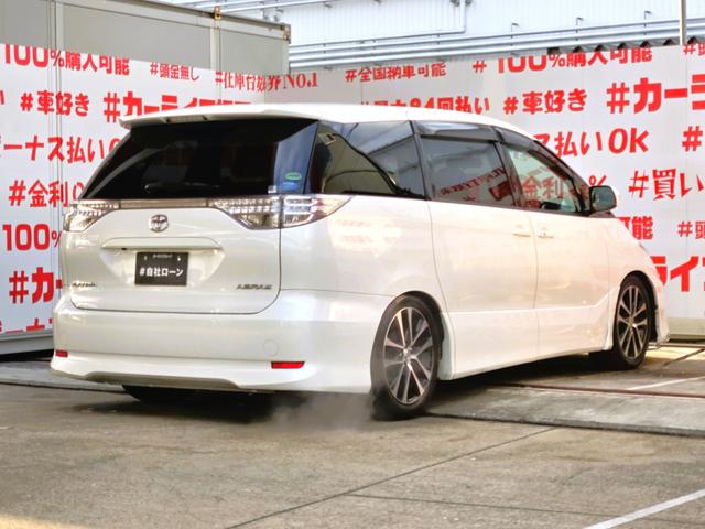 ���Ѓ��[���Ή��I�Ԃ𔃂������S�Ă̕����������܂��I�ڂ����͕��Ѓz�[���y�[�W�܂ŁI�S���ǂ��ł��[�ԁI�݌Ɏ��q�����f�ڒ��I�k�h�m�d�ł��₢���킹�\�@�J�[���C�t�����@�����������S�������ˌ����S���ڂW�|�P�P