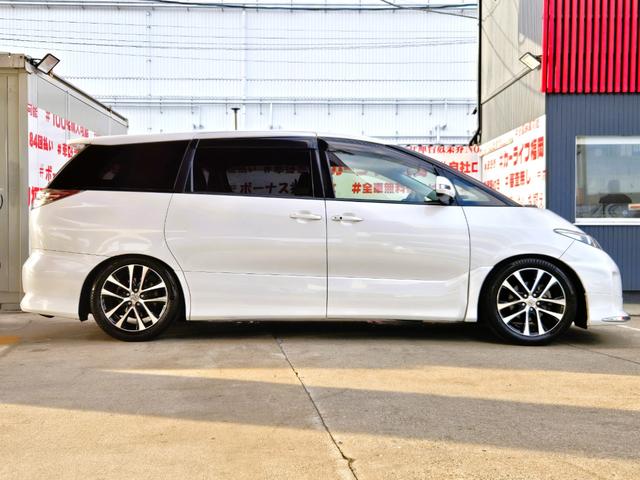 ���Ѓ��[���Ή��I�Ԃ𔃂������S�Ă̕����������܂��I�ڂ����͕��Ѓz�[���y�[�W�܂ŁI�S���ǂ��ł��[�ԁI�݌Ɏ��q�����f�ڒ��I�k�h�m�d�ł��₢���킹�\�@�J�[���C�t�����@�����������S�������ˌ����S���ڂW�|�P�P