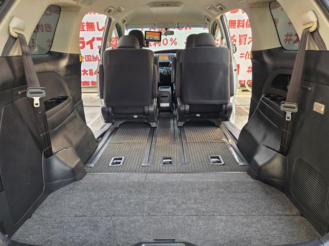 ���Ѓ��[���Ή��I�Ԃ𔃂������S�Ă̕����������܂��I�ڂ����͕��Ѓz�[���y�[�W�܂ŁI�S���ǂ��ł��[�ԁI�݌Ɏ��q�����f�ڒ��I�k�h�m�d�ł��₢���킹�\�@�J�[���C�t�����@�����������S�������ˌ����S���ڂW�|�P�P