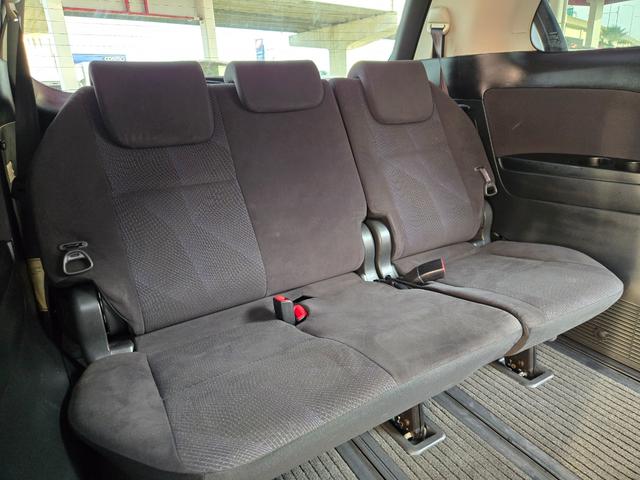 ���Ѓ��[���Ή��I�Ԃ𔃂������S�Ă̕����������܂��I�ڂ����͕��Ѓz�[���y�[�W�܂ŁI�S���ǂ��ł��[�ԁI�݌Ɏ��q�����f�ڒ��I�k�h�m�d�ł��₢���킹�\�@�J�[���C�t�����@�����������S�������ˌ����S���ڂW�|�P�P