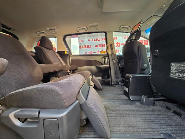 ���Ѓ��[���Ή��I�Ԃ𔃂������S�Ă̕����������܂��I�ڂ����͕��Ѓz�[���y�[�W�܂ŁI�S���ǂ��ł��[�ԁI�݌Ɏ��q�����f�ڒ��I�k�h�m�d�ł��₢���킹�\�@�J�[���C�t�����@�����������S�������ˌ����S���ڂW�|�P�P