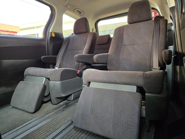 ���Ѓ��[���Ή��I�Ԃ𔃂������S�Ă̕����������܂��I�ڂ����͕��Ѓz�[���y�[�W�܂ŁI�S���ǂ��ł��[�ԁI�݌Ɏ��q�����f�ڒ��I�k�h�m�d�ł��₢���킹�\�@�J�[���C�t�����@�����������S�������ˌ����S���ڂW�|�P�P