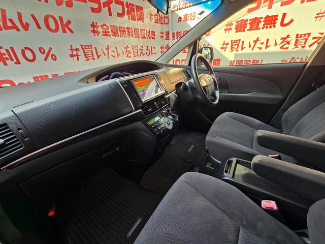 ���Ѓ��[���Ή��I�Ԃ𔃂������S�Ă̕����������܂��I�ڂ����͕��Ѓz�[���y�[�W�܂ŁI�S���ǂ��ł��[�ԁI�݌Ɏ��q�����f�ڒ��I�k�h�m�d�ł��₢���킹�\�@�J�[���C�t�����@�����������S�������ˌ����S���ڂW�|�P�P